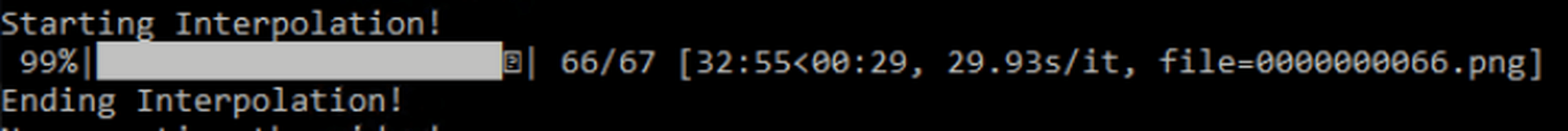 https://tweakers.net/i/pnQEO-Zdb-xhPaLyOdj3LU2IqEU=/full-fit-in/4000x4000/filters:no_upscale():fill(white):strip_exif()/f/image/lItEDxPVMYv7B7yAFbHS4x6r.png?f=user_large