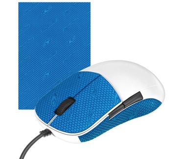 Lizard Skins DSP