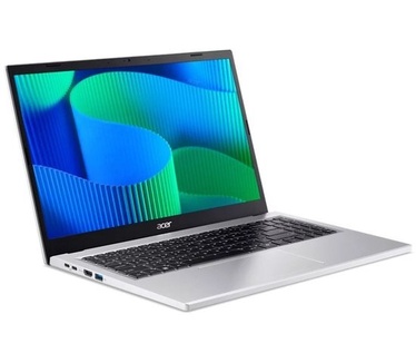 Acer Extensa 15 EX215-57-33DF