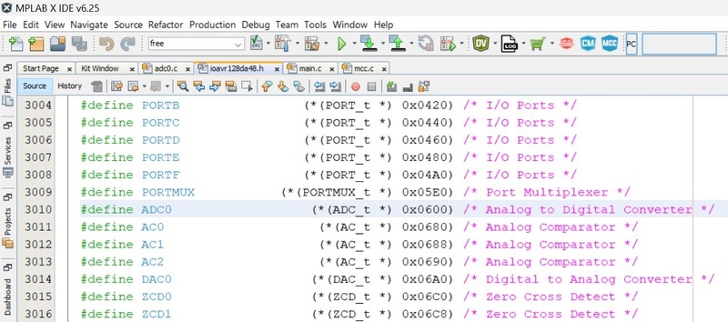 Afbeeldingslocatie: https://tweakers.net/i/pnUnuctNFOxhS_Ah0ntorpotfo8=/800x/filters:strip_icc():strip_exif()/f/image/PCu6Rv15ArdtzhwjDmw7ZMTP.jpg?f=fotoalbum_large