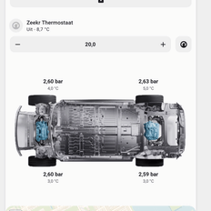 Afbeeldingslocatie: https://tweakers.net/i/pnV_Y9ilOhnW25dh7L3Vuxc_gj0=/232x232/filters:strip_exif()/f/image/qtQHp6mdWbr36X892eEMfSU3.png?f=fotoalbum_tile