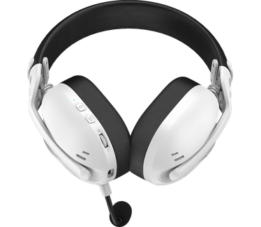 HATOR Hyperpunk 3 Wireless Wit