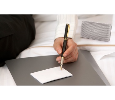 Harman Kardon Esquire Mini 2