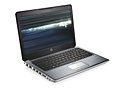 HP DM3