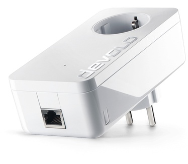 Devolo dLan 1200+