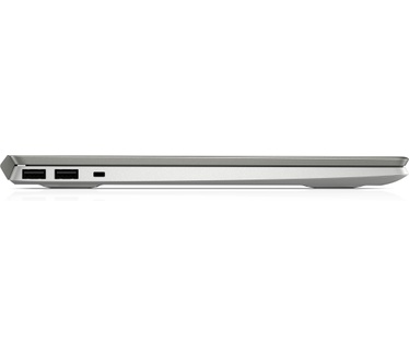 HP Pavilion 13-an1025nb (Azerty toetsenbord)
