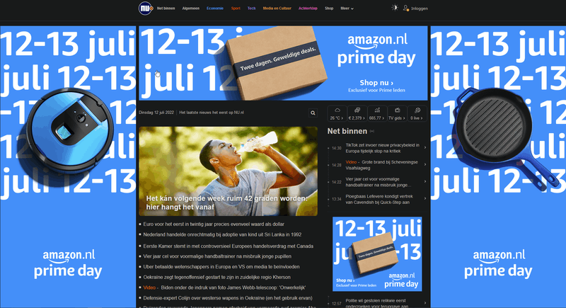 Afbeeldingslocatie: https://tweakers.net/i/pnZ-fJrV-i5-qERUWHsD8cJOV08=/800x/filters:strip_exif()/f/image/LkNdmDyQwNsPfIOv4STyBGeU.png?f=fotoalbum_large