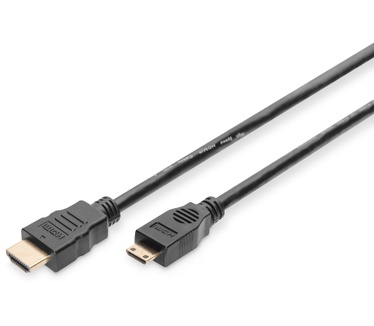 Digitus DB-330106-020-S