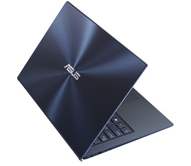 ASUS ZenBook UX301LA C4145H