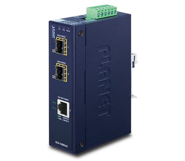 Planet IGT-1205AT