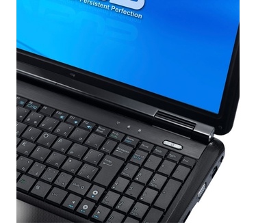 Asus K51AC-SX003C