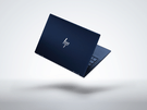 HP Elitebook Dragonfly