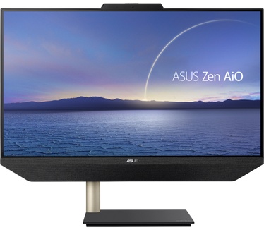 ASUS M5401WUAK-BA107T-BE
