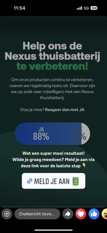 Afbeeldingslocatie: https://tweakers.net/i/pnf66t2CDp-mBIr4g_6VFUi63ds=/x800/filters:strip_exif()/f/image/IMgw6BD0nn6dnxhcy7Uh92in.png?f=fotoalbum_large