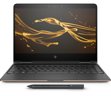 HP Spectre x360 13-ac011nd