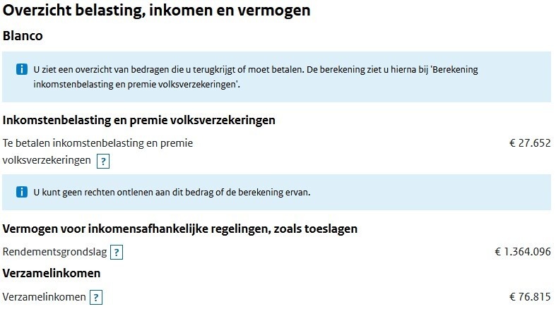 Afbeeldingslocatie: https://tweakers.net/i/pnfW5WTT7WvUqoe7KaaHSg_Wzes=/fit-in/4920x3264/filters:max_bytes(3145728):no_upscale():strip_icc():strip_exif()/f/image/iLfBqw2WLIqJrHpb3YXfRLtE.jpg?f=user_large