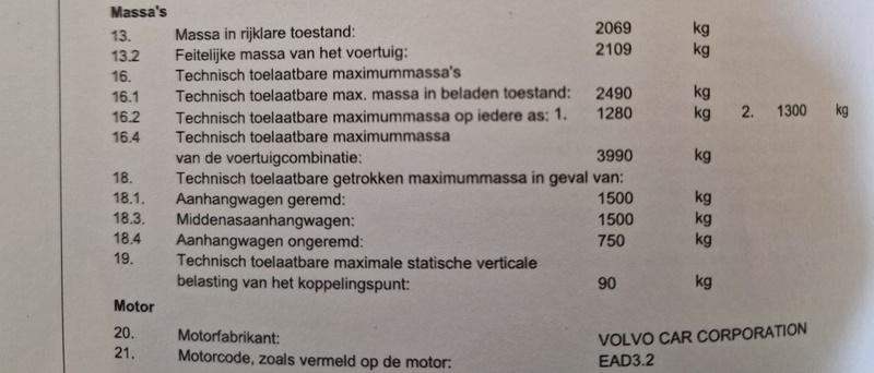 Afbeeldingslocatie: https://tweakers.net/i/png9eGmHFJiCTEP4z6XScrfSEpI=/800x/filters:strip_icc():strip_exif()/f/image/tuloUcr4W3dbhZSWi1DqrKBl.jpg?f=fotoalbum_large