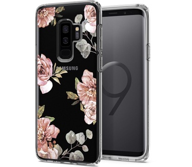 Spigen 593CS22916
