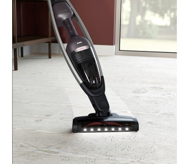 Electrolux PQ91-ANIMS