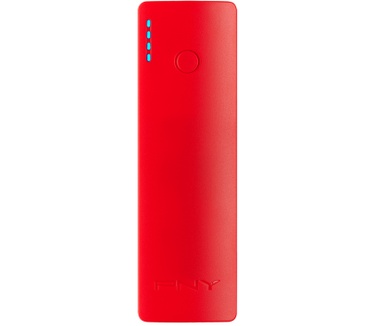 PNY Curve 2600