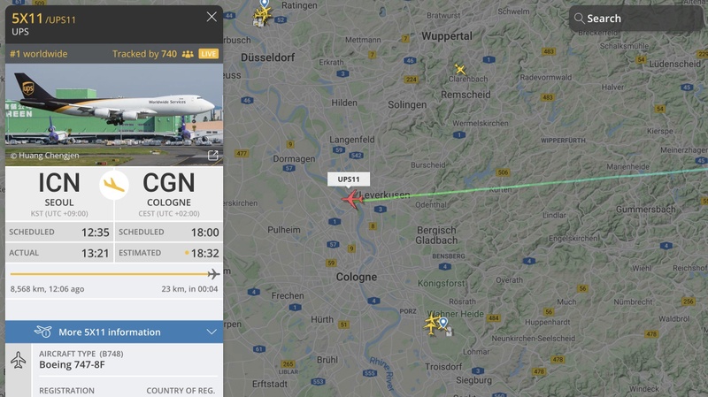 Afbeeldingslocatie: https://tweakers.net/i/pniKUkC2LGi-Mw-UAvxft-QIRPo=/800x/filters:strip_icc():strip_exif()/f/image/Jl8jAIVePIqWe7U8rjP9u4DW.jpg?f=fotoalbum_large