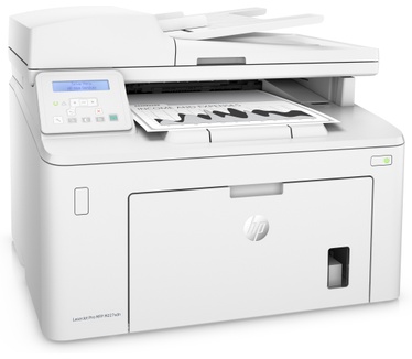 HP M227sdn