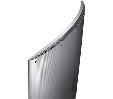 Samsung 48JS9000
