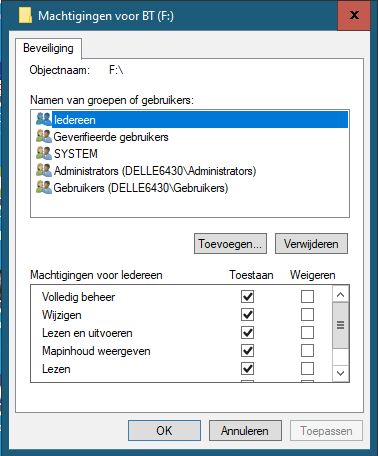 Afbeeldingslocatie: https://tweakers.net/i/pnjUAHZqroVtn3s2JntPdRCa6XA=/full-fit-in/4000x4000/filters:no_upscale():fill(white):strip_exif()/f/image/lii6hvfWMsP28xNTqeqacGq1.png?f=user_large