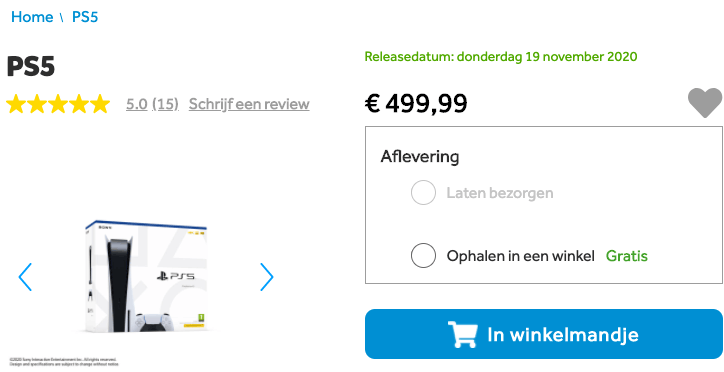 Afbeeldingslocatie: https://tweakers.net/i/pnjw5nnVKIEnSRvbCNx-wBnilmE=/full-fit-in/4000x4000/filters:no_upscale():fill(white):strip_exif()/f/image/FmWJxxyrzLD78uYunWezQHdb.png?f=user_large