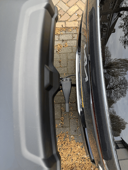 Afbeeldingslocatie: https://tweakers.net/i/pnkg2y85-o4nzzfLBO0YrByYAC0=/fit-in/4000x4000/filters:no_upscale():strip_exif()/f/image/1nyiihnRZUo21vSQQI9diKPF.png?f=user_large