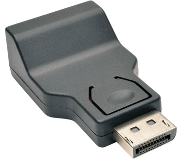 Tripp-Lite P134-000-VGA-V2 Zwart