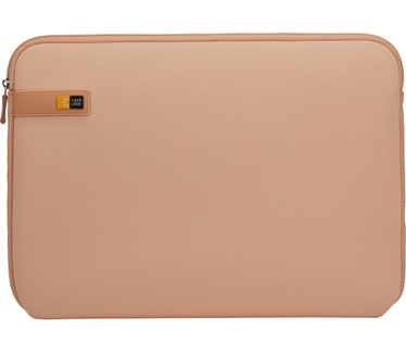 Case Logic LAPS-116 Apricot Ice