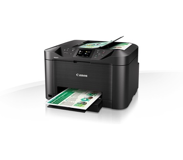 Canon MB5150