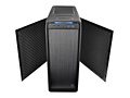 Thermaltake Urban S41