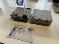 Acemagic retro-consoles