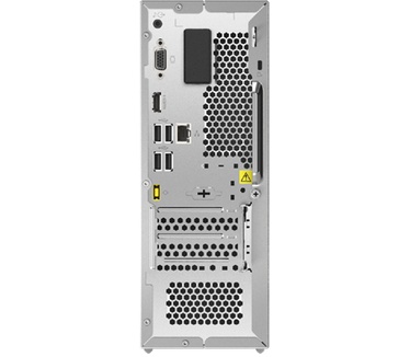 Lenovo 3