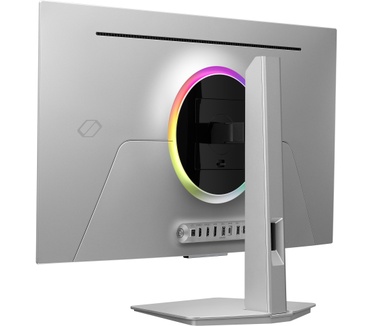 Samsung 32" Odyssey OLED G8 G80SH Gaming Monitor