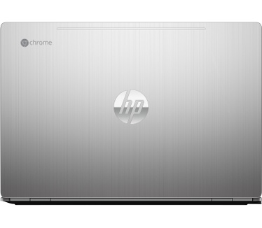 HP Chromebook 13 G1 W4M19EA