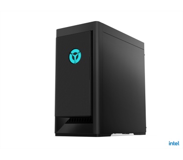 Lenovo Legion T5 26IOB6 (90RT00E2MH)