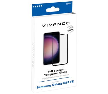 Vivanco 63965