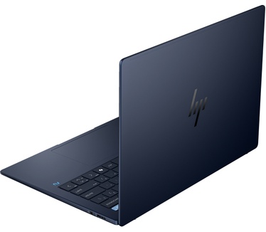 HP 14 G1q