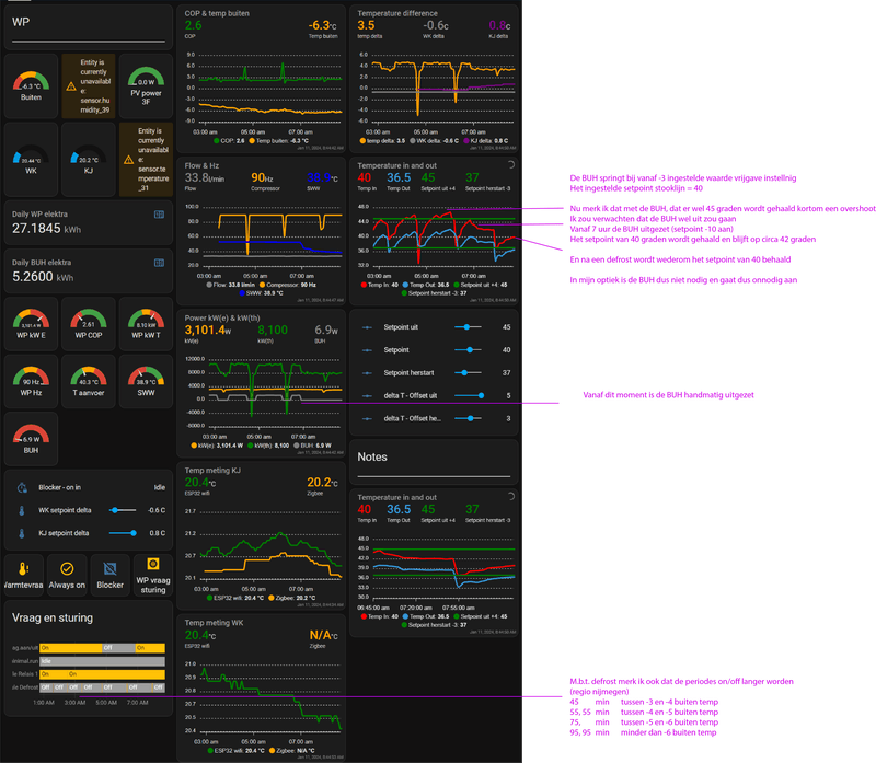 Afbeeldingslocatie: https://tweakers.net/i/pnur2FgX5JU73XK5_wh5IqGZZXQ=/800x/filters:strip_exif()/f/image/IGErGZ0qQO8gEhkfUC0ILj7f.png?f=fotoalbum_large