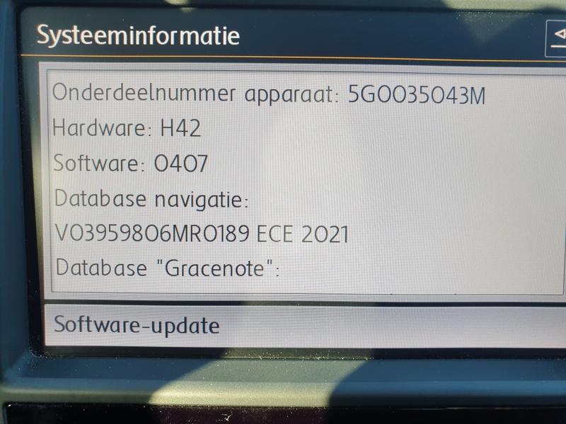 Afbeeldingslocatie: https://tweakers.net/i/pnusayePjuQLrd4olDnxlwyaJv0=/800x/filters:strip_icc():strip_exif()/f/image/wFLG8BF7EJnwzBozXj102Rxb.jpg?f=fotoalbum_large