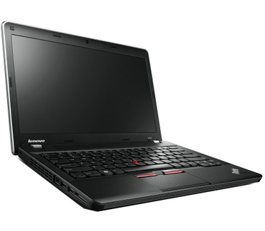 Lenovo Thinkpad Edge E330 (NZSBJMB)