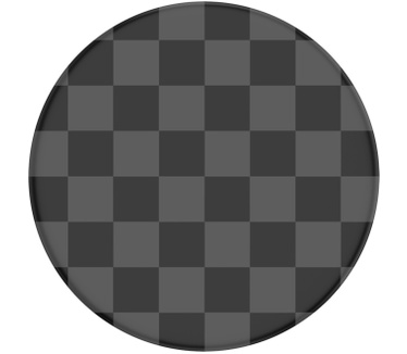 PopSockets Night Checker
