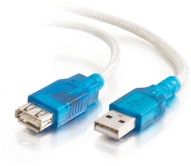 CablesToGo 81665