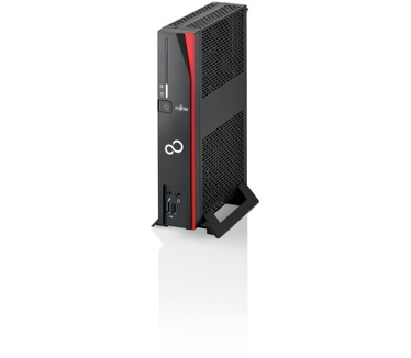 Fujitsu S720