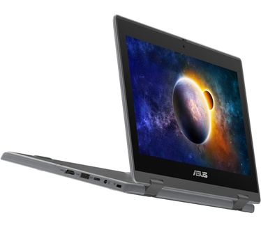 ASUS BR1100FKA-BP0348RA
