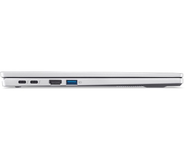 Acer SFG14-71-57LG
