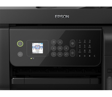Epson L5190
